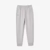 Monokrom sports joggingbukser
