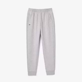 Monokrom sports joggingbukser