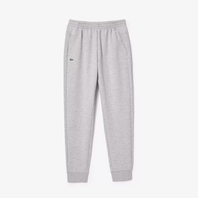 Monokrom sports joggingbukser