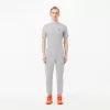 Monokrom sports joggingbukser