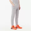 Monokrom sports joggingbukser