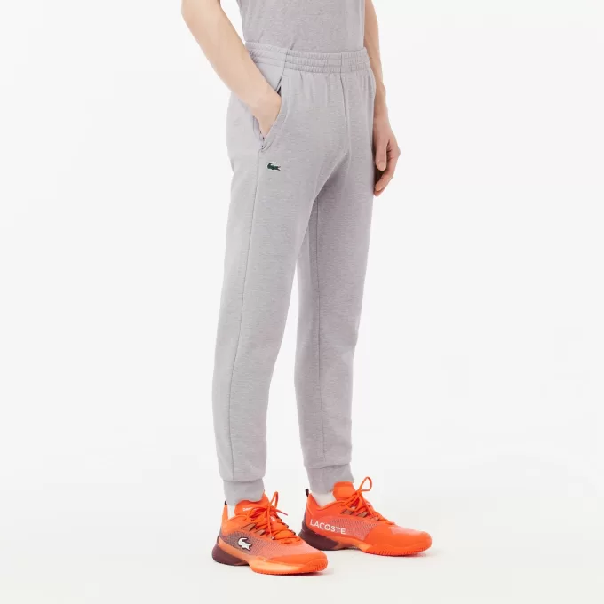Monokrom sports joggingbukser