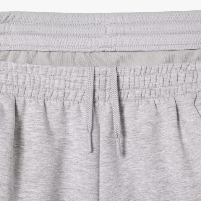 Monokrom sports joggingbukser