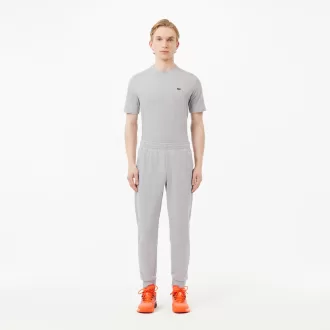Monokrom sports joggingbukser
