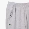Monokrom sports joggingbukser