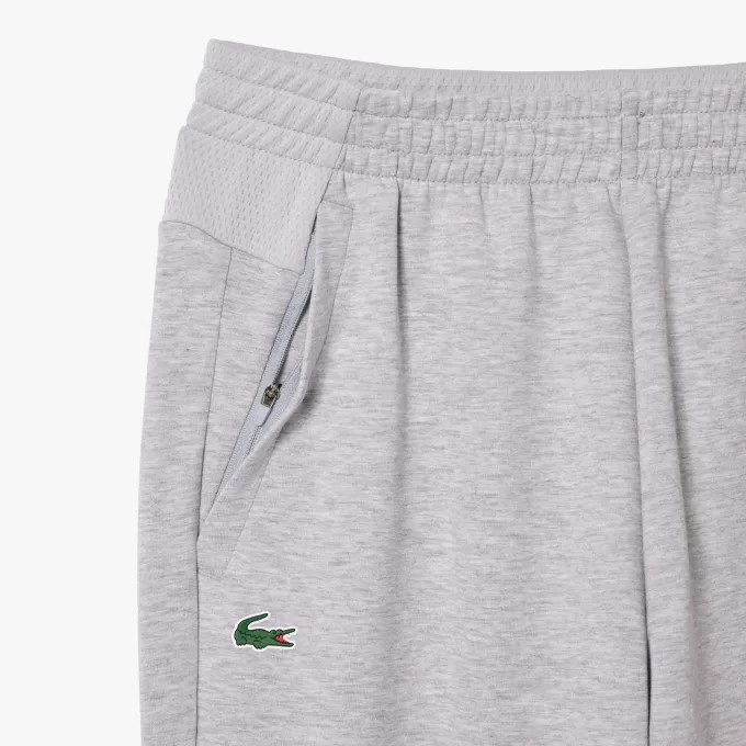 Monokrom sports joggingbukser