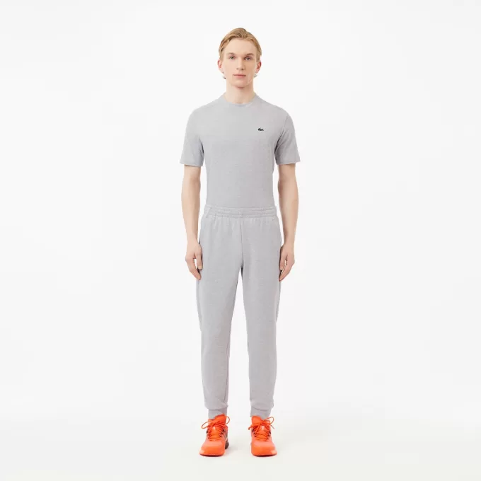 Monokrom sports joggingbukser