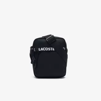 Neocroc lodret kamerataske
