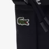 Neocroc lodret kamerataske