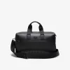 Nomogramme Laptop Pocket Weekendtaske