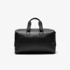 Nomogramme Laptop Pocket Weekendtaske