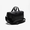 Nomogramme Laptop Pocket Weekendtaske