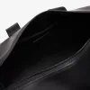 Nomogramme Laptop Pocket Weekendtaske