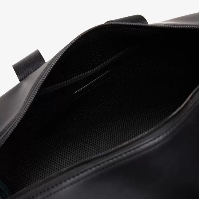 Nomogramme Laptop Pocket Weekendtaske