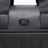 Nomogramme Laptop Pocket Weekendtaske