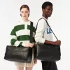 Nomogramme Laptop Pocket Weekendtaske