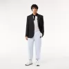 Original L.12.12 Lacoste Badge poloshirt