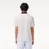 Original L.12.12 Lacoste Badge poloshirt
