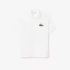 Original L.12.12 Loose fit 80’er krokodille poloshirt