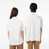 Original L.12.12 Loose fit 80’er krokodille poloshirt