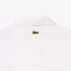 Original L.12.12 Loose fit 80’er krokodille poloshirt