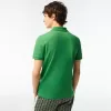 Original L.12.12 Slim Fit Petit Piqué bomulds poloshirt