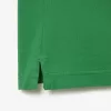 Original L.12.12 Slim Fit Petit Piqué bomulds poloshirt