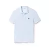 Original L.12.12 Slim Fit Petit Piqué bomulds poloshirt