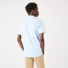 Original L.12.12 Slim Fit Petit Piqué bomulds poloshirt