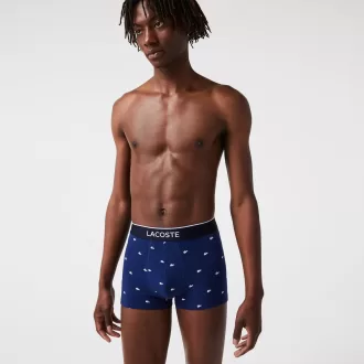 Pakke med 3 Casual Signature Trunk