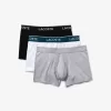 Pakke med 3 Casual Trunks