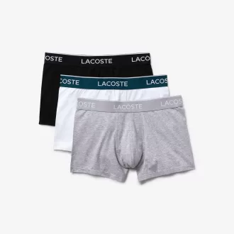Pakke med 3 Casual Trunks