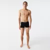 Pakke med 3 Casual Trunks