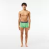 Pakke med 3 Casual Trunks