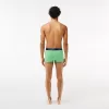 Pakke med 3 Casual Trunks