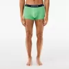 Pakke med 3 Casual Trunks