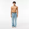 Pakke med 3 Casual Trunks