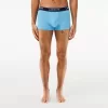 Pakke med 3 Casual Trunks