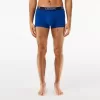 Pakke med 3 Casual Trunks