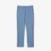 Paris Monogram joggingbukser