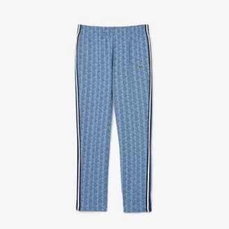 Paris Monogram joggingbukser