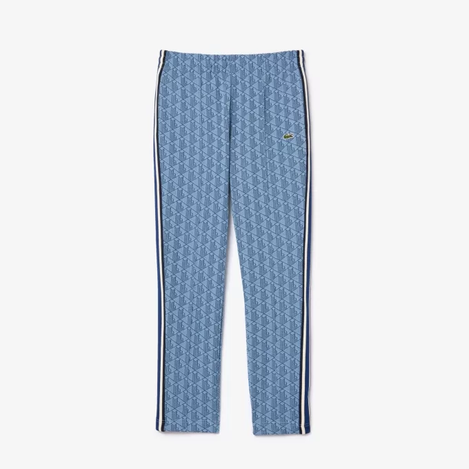 Paris Monogram joggingbukser