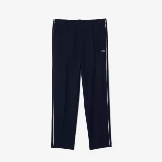 Paris Piqué joggingbukser