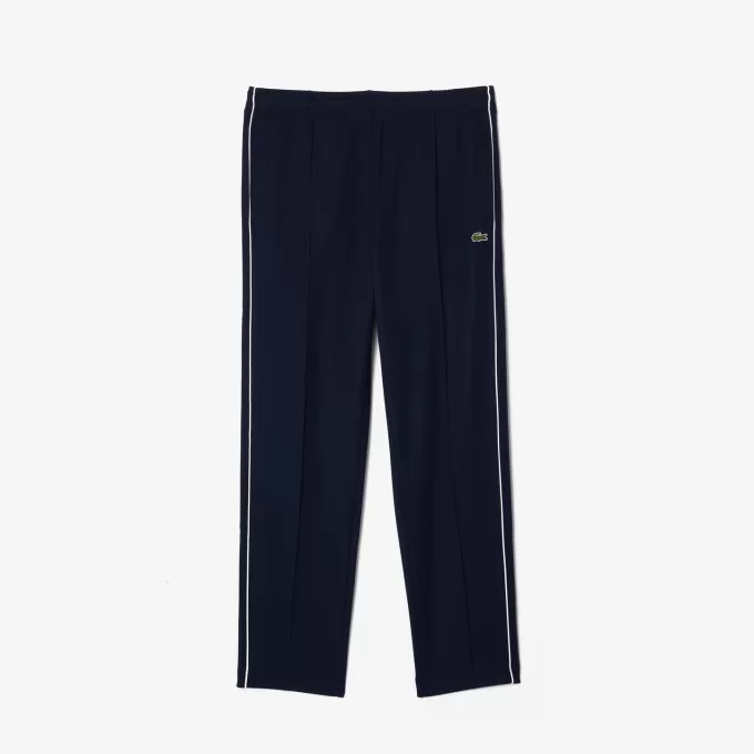 Paris Piqué joggingbukser