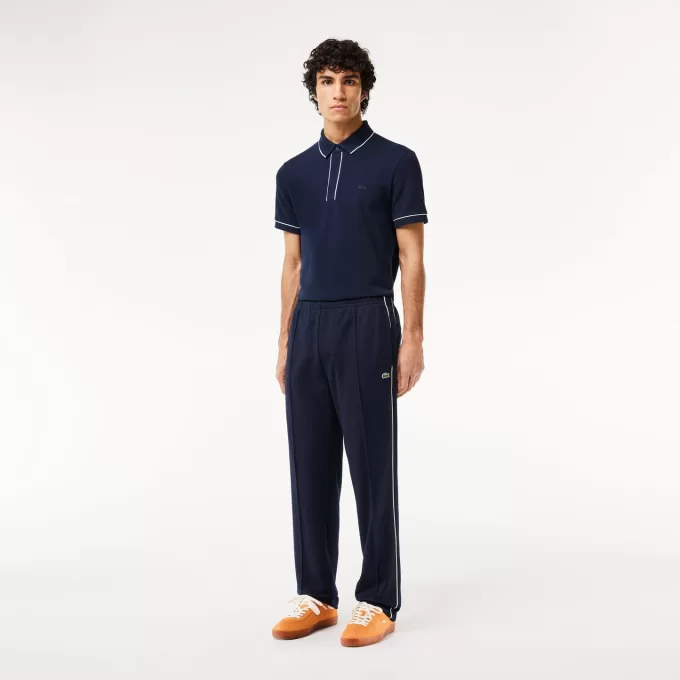 Paris Piqué joggingbukser