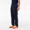 Paris Piqué joggingbukser