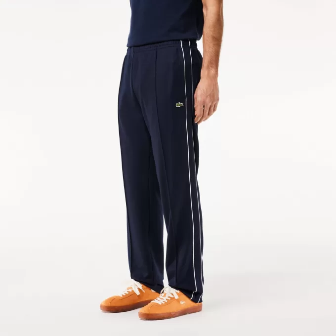 Paris Piqué joggingbukser