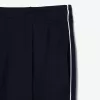 Paris Piqué joggingbukser