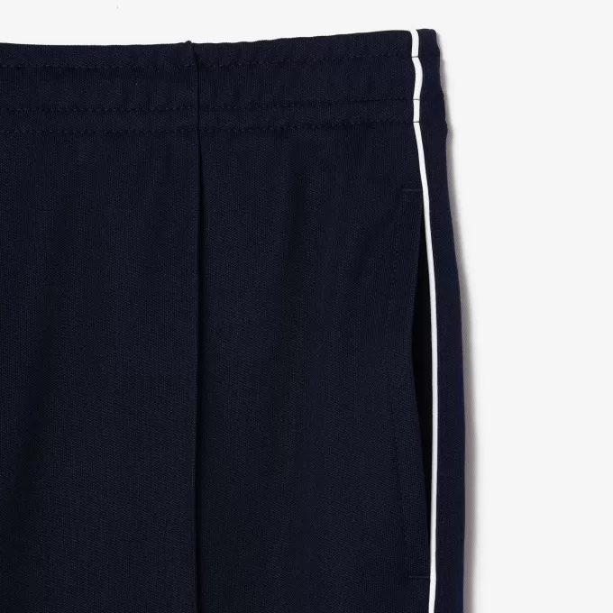 Paris Piqué joggingbukser