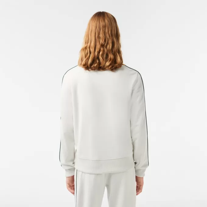 Paris Piqué træningsjakke